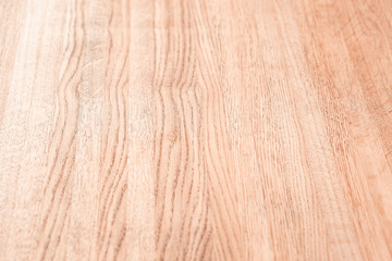 Obraz premium Background pale pink with dark lines. Backdrop or background wooden.