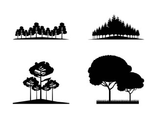 wanderlust travel landscapes