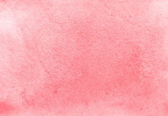 abstract watercolor background