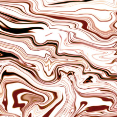 Marble texture. Abstract art painting. Colored background with acrylic effect. Can be used for background or wallpaper.