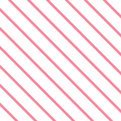 Naklejka premium Diagonal abstract Background.Can be used for wallpaper,fabric, web page background, surface textures.