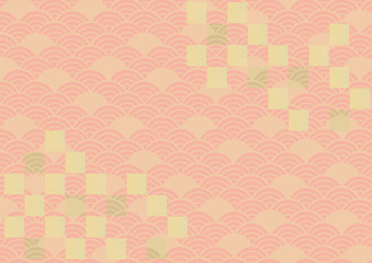  2019wagara_back-09hananasi_aka.