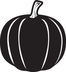 Pumpkin icon