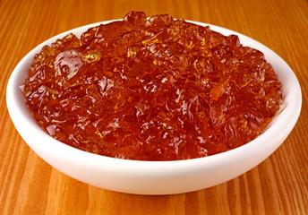 MARMALADE