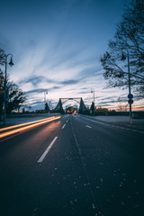 Glienicker Br&uuml;cke