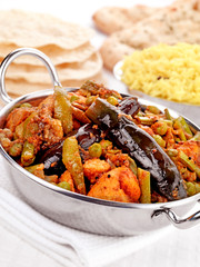 INDIAN UNDHIYA