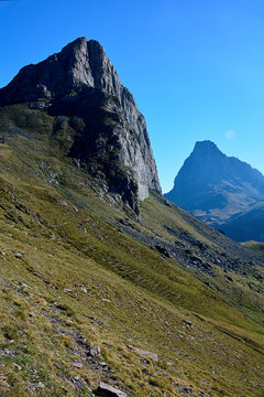 Casterau - Midi - 2