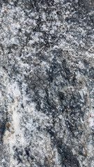 Smartphone HD Wallpaper of granite surface texture