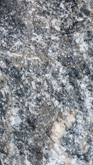 Smartphone HD Wallpaper of granite surface texture