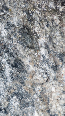 Naklejka premium Smartphone HD Wallpaper of granite surface texture