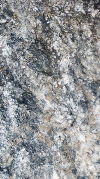 Smartphone HD Wallpaper of granite surface texture