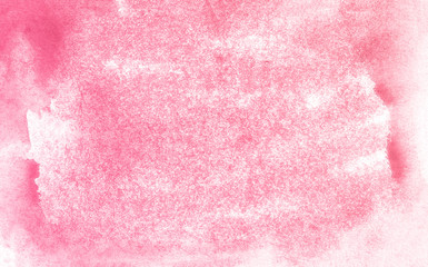 abstract watercolor background