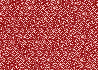 Fabric Backgrounds