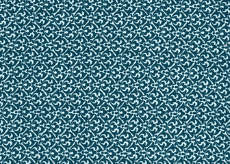 Fabric Backgrounds