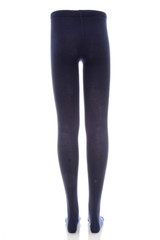 children's tights, pantyhose, baby products