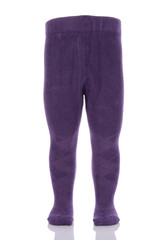 children's tights, pantyhose, baby products