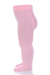 children's tights, pantyhose, baby products
