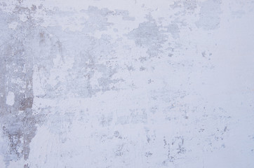 old wall background texture