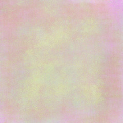 colorful background