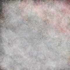 Grunge background
