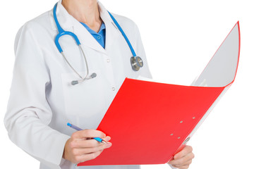 man doctor pure white isolated background stethoscope  corona covid19 coronavirus virus