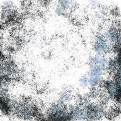 Grunge background