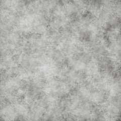 Dark abstraction background
