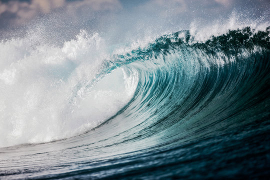 Water 015