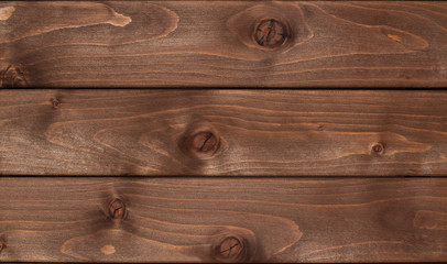 wood texture background