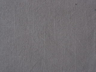 Fototapeta na wymiar natural linen texture. linen pattern fabric for design or background.