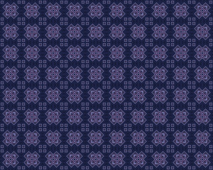 Purple Seamless Background Repeating Endless Texture can be used for pattern fills and surface textures 2111842