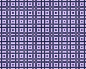 Purple Seamless Background Repeating Endless Texture can be used for pattern fills and surface textures 2111847