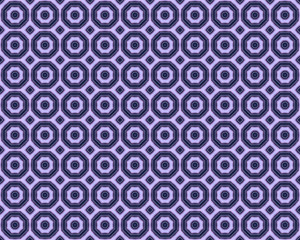 Purple Seamless Background Repeating Endless Texture can be used for pattern fills and surface textures 2111849