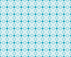 Fototapeta premium Seamless Background Repeating Endless Texture can be used for pattern fills and surface textures 2111853