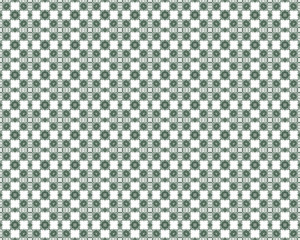 Seamless Background Repeating Endless Texture can be used for pattern fills and surface textures 21118307
