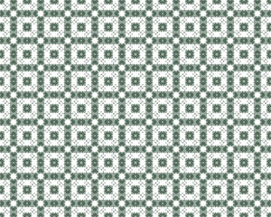 Seamless Background Repeating Endless Texture can be used for pattern fills and surface textures 21118320