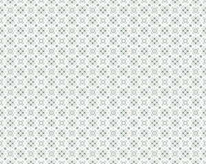 Seamless Background Repeating Endless Texture can be used for pattern fills and surface textures 21118322