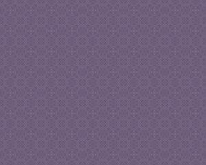 Seamless Background Repeating Endless Texture can be used for pattern fills and surface textures 21118388