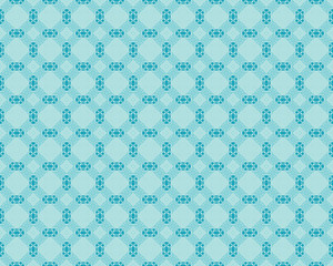 Blue Seamless Background Repeating Endless Texture can be used for pattern fills and surface textures 21118425