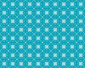 Seamless Background Repeating Endless Texture can be used for pattern fills and surface textures 21118434
