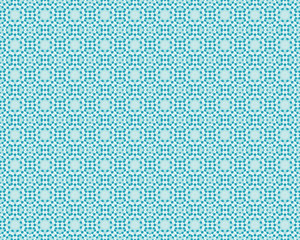 Seamless Background Repeating Endless Texture can be used for pattern fills and surface textures 21118460