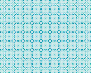 Seamless Background Repeating Endless Texture can be used for pattern fills and surface textures 21118464