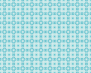 Seamless Background Repeating Endless Texture can be used for pattern fills and surface textures 21118464