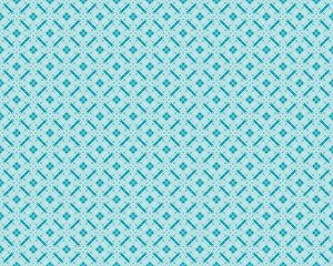 Seamless Background Repeating Endless Texture can be used for pattern fills and surface textures 21118500