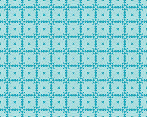 Seamless Background Repeating Endless Texture can be used for pattern fills and surface textures 21118537