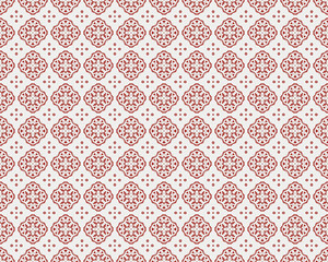 Seamless Background Repeating Endless Texture can be used for pattern fills and surface textures 21118624