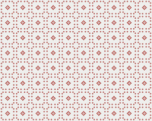 Seamless Background Repeating Endless Texture can be used for pattern fills and surface textures 21118626