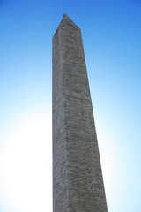 Washington Monument
