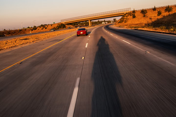 Lines on the Map 044