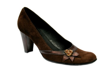 Footwear